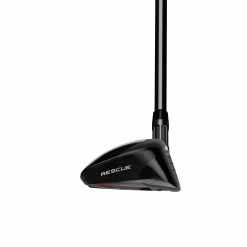 TaylorMade Stealth 2 Rescue -Golf Clubs Sales Store Stealth2 Rescue e490e0a2 599f 4df3 b1f3 1eb27299163a
