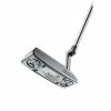 Scotty Cameron Super Select Newport 2.5 Plus Putter -Golf Clubs Sales Store Super Select Newport 2 Plus Putter 126370