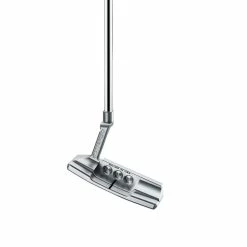 Scotty Cameron Super Select Newport 2 Plus Putter -Golf Clubs Sales Store Super Select Newport 2 Plus Putter 2385e0a4 99f0 45fc 927d 1ea0f1006f8b 266484