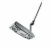 Scotty Cameron Super Select Newport 2 Plus Putter -Golf Clubs Sales Store Super Select Newport 2 Plus Putter 520ea286 24b7 4c5e bd3b 15b640b9a6b0 733282