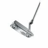 Scotty Cameron Super Select Newport 2 Putter -Golf Clubs Sales Store Super Select Newport 2 Putter 466934