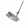 Scotty Cameron Super Select Newport Plus Putter -Golf Clubs Sales Store Super Select Newport Plus Putter 374325