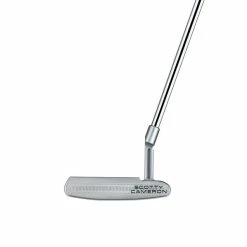 Scotty Cameron Super Select Newport Plus Putter -Golf Clubs Sales Store Super Select Newport Plus Putter b18e97d1 b950 43c3 bec6 b5e8b0745bdb 751317