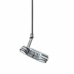 Scotty Cameron Super Select Newport Plus Putter -Golf Clubs Sales Store Super Select Newport Plus Putter b8193b5c 0c3a 4e59 9ab9 106596dfcb6d 512081