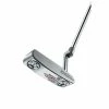 Scotty Cameron Super Select Newport Putter