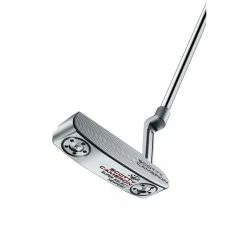 Scotty Cameron Super Select Newport Putter