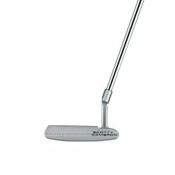 Scotty Cameron Super Select Newport Putter -Golf Clubs Sales Store Super Select Newport Putter 3f01f9bf d537 40bf 8517 46843cc9f8a7 243932
