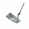 Scotty Cameron Super Select Squareback 2 Putter 1 Scotty Cameron Super Select Squareback 2 Putter -Golf Clubs Sales Store Super Select Squareback 2 Putter 211830