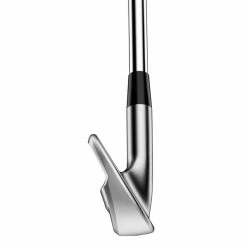 Titleist T100Sii Iron Set With Steel Shafts -Golf Clubs Sales Store T100Sii 4 PW Iron Set with Steel Shafts d777774e 8efa 4d60 a4cd ea1ccacd4921 941841