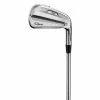 Titleist T100ii Iron Set With Steel Shafts 2 Titleist T100ii Iron Set With Steel Shafts -Golf Clubs Sales Store T100ii 4 PW Iron Set with Steel Shafts 935840
