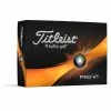 Titleist Pro V1 2023 Golf Ball -Golf Clubs Sales Store T2028S 01 457006