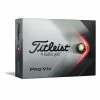 Titleist Pro V1x 2021 -Golf Clubs Sales Store T2047S 01 895235