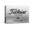 Titleist Pro V1x Left Dash 2021 -Golf Clubs Sales Store T204L6S 01 438188