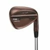 Mizuno T22 Copper Wedge -Golf Clubs Sales Store T22 Copper Wedge with Steel Shaft 234930