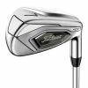 Titleist T400 6-PW, W, W2 Iron Set With Graphite Shafts -Golf Clubs Sales Store T400 6 PW W W2 Iron Set with Graphite Shafts 877179