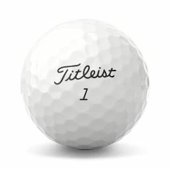 Titleist Tour Speed Golf Ball -Golf Clubs Sales Store T4052S L1 01 700288