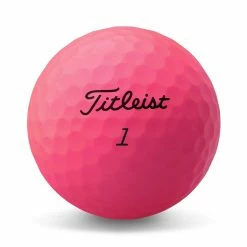 Titleist Velocity Golf Balls -Golf Clubs Sales Store T8325S 03 376166