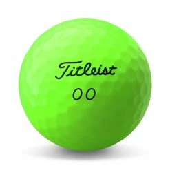 Titleist Velocity Golf Balls -Golf Clubs Sales Store T8425S M 03 581796