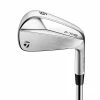 TaylorMade P7MB Iron Set With Steel Shafts -Golf Clubs Sales Store TA162 zoom D 885208