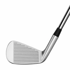 TaylorMade P7MB Iron Set With Steel Shafts -Golf Clubs Sales Store TA162 zoom D3 750759