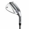 TaylorMade Milled Grind 3 Chrome Wedge 1 TaylorMade Milled Grind 3 Chrome Wedge -Golf Clubs Sales Store TA191 zoom D 617021