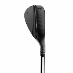 TaylorMade Milled Grind 3 Black Wedge 9 TaylorMade Milled Grind 3 Black Wedge -Golf Clubs Sales Store TA192 zoom D4 158263