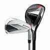 TaylorMade Stealth Combo Set With Steel Shafts -Golf Clubs Sales Store TA204 zoom D