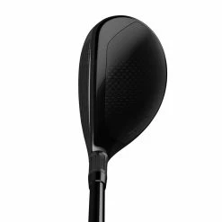 TaylorMade Stealth Combo Set With Steel Shafts -Golf Clubs Sales Store TA204 zoom D4