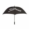 Titleist Tour Single Canopy Umbrella -Golf Clubs Sales Store TA20PLSCU 01 576379