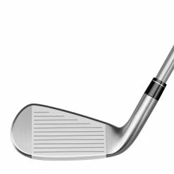TaylorMade Stealth DHY Utility Iron -Golf Clubs Sales Store TA235 zoom D3