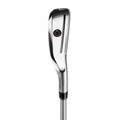 TaylorMade Stealth DHY Utility Iron -Golf Clubs Sales Store TA235 zoom D4
