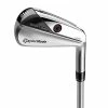 TaylorMade Stealth UDI Utility Iron 2 TaylorMade Stealth UDI Utility Iron -Golf Clubs Sales Store TA237 zoom D