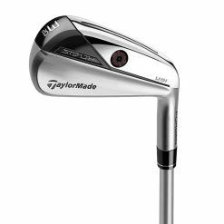 TaylorMade Stealth UDI Utility Iron