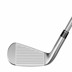TaylorMade Stealth UDI Utility Iron 8 TaylorMade Stealth UDI Utility Iron -Golf Clubs Sales Store TA237 zoom D3