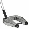 TaylorMade Spider SR Flow Neck 2 TaylorMade Spider SR Flow Neck -Golf Clubs Sales Store TA316 zoom D 984655