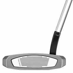 TaylorMade Spider SR Flow Neck -Golf Clubs Sales Store TA316 zoom D3 792936