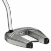 TaylorMade Spider SR Single Bend -Golf Clubs Sales Store TA317 747288