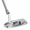 TaylorMade TP Hydro Blast Soto Putter -Golf Clubs Sales Store TA327 zoom D 770500