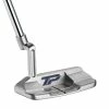 TaylorMade TP Hydro Blast Del Monte #1 Putter -Golf Clubs Sales Store TA328 zoom D 217478