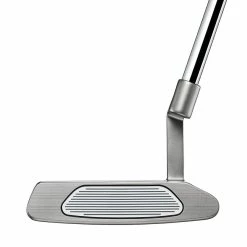 TaylorMade TP Hydro Blast Del Monte #1 Putter -Golf Clubs Sales Store TA328 zoom D3 506908