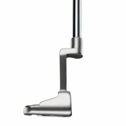 TaylorMade TP Hydro Blast Del Monte #1 Putter -Golf Clubs Sales Store TA328 zoom D5 669076