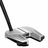 TaylorMade Spider GT MAX Putter -Golf Clubs Sales Store TA374 zoom D