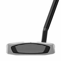 TaylorMade Spider GT MAX Putter -Golf Clubs Sales Store TA374 zoom D3