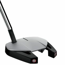 TaylorMade Spider GT With Slant Neck Putter