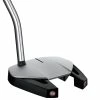TaylorMade Spider GT Single Bend Putter -Golf Clubs Sales Store TA379 zoom D