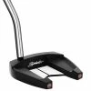 TaylorMade Spider GT Splitback Single Bend Putter -Golf Clubs Sales Store TA383 zoom D 797861