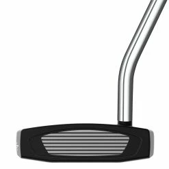 TaylorMade Spider GT Splitback Single Bend Putter -Golf Clubs Sales Store TA383 zoom D3