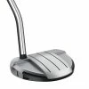 TaylorMade Spider GT Rollback Single Bend Putter -Golf Clubs Sales Store TA391 zoom D