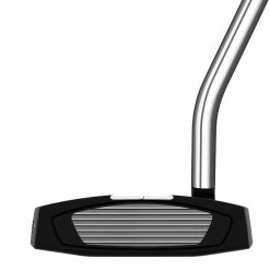 TaylorMade Spider GTX Black Single Bend 10 TaylorMade Spider GTX Black Single Bend -Golf Clubs Sales Store TA446 zoom D3