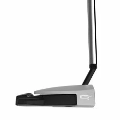 TaylorMade Spider GTX Silver Putter -Golf Clubs Sales Store TA447 zoom D5